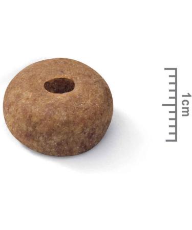 Royal Canin Dog Food Medium Sterilised 3kg - Buy Online on GoSupps.com