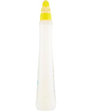 Chante Clair Universal Degreaser Lemon Scent 620 ml - Buy Online on GoSupps.com