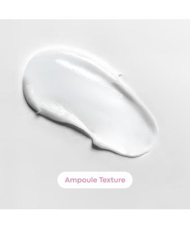 BONCEPT Retinal Collagen Boosting Shot Ampoule 1.01 fl.oz / 30 ml | High-Strength Anti-Aging & Firming Serum - Buy Online on GoSupps.com