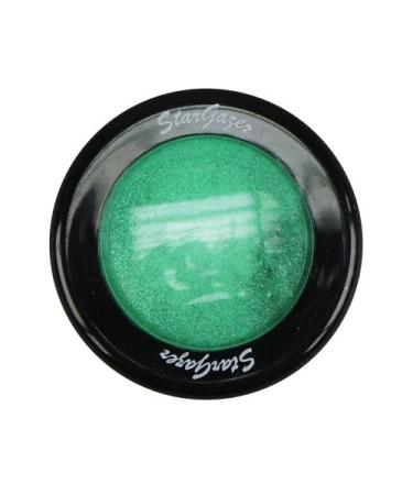 Stargazer Glitter Eye Dust 104 FRESH MINT