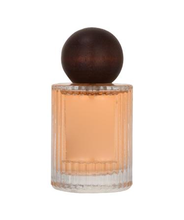 Men's Parfum Spray Eau de Parfum Spray A Signature Scent for Long-Lasting Agarwood Sandalwood Fragrance Irresistible Luxury Perfumes for Men Holiday Gifts 8.16 Ounce (Pack of 1) White - Buy Online on GoSupps.com