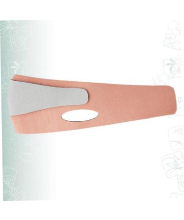 Didiseaon -thinning -lifting Artifact Thin Masseter Chin Thin Facial - Buy Online on GoSupps.com