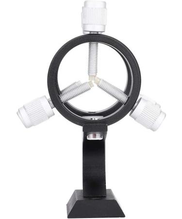 Adjustable Aluminum Finder Scope Mounting Bracket for Astronomical Telescopes - Buy Online on GoSupps.com