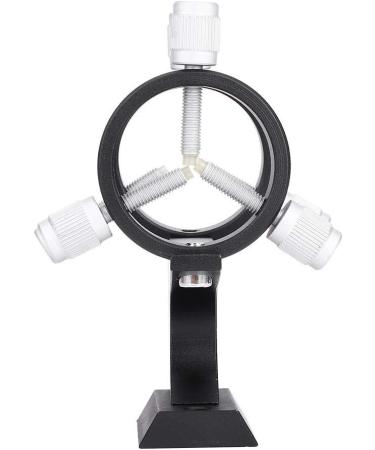Aluminum Alloy Adjustable Laser Pointer Finder Scope Bracket for Astronomical Telescope - Shop Now - Buy Online on GoSupps.com