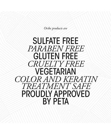 Oribe Silverati Masque 150ml - Vibrant Silver Hair Care | Buy Internationally - Buy Online on GoSupps.com