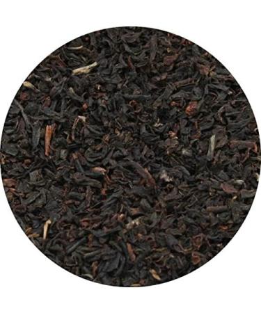  Lerbs & Hagedorn East African Pike Mix - Gold - 250g - Buy Online on GoSupps.com