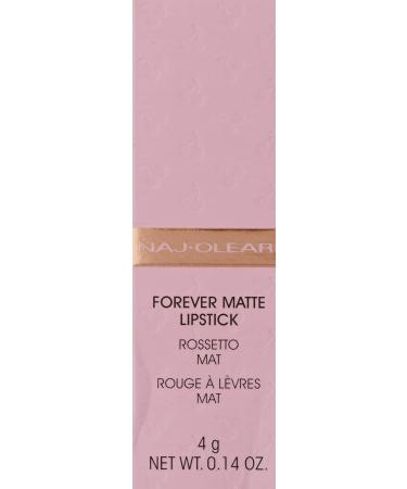 NAJ OLEARI LIPTENTIFT - 3.5 ml | Long-Lasting Lip Tint | International Shipping - Buy Online on GoSupps.com