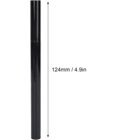 Drying Eye Makeup Pen Long Lasting Fast Upgraded Eyeliner - Buy Online on GoSupps.com