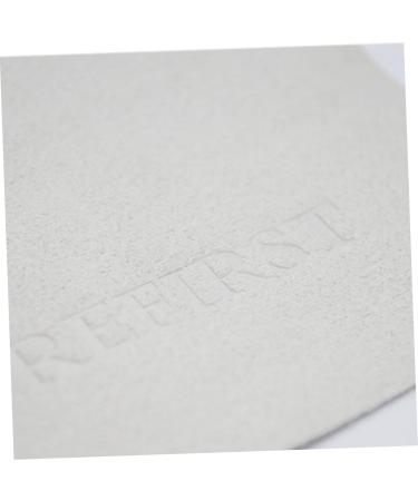 FOMIYES Double-Sided Cleaning Cloth for Glasses & Screens - Lens Cleaning Made Easy - Buy Online on GoSupps.com