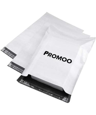 Sushi King Algues Wakame D shydrat es pour la soupe de miso le ramen ou le sukiyaki 100 g x 2 unit s - Pack Promoo - Buy Online on GoSupps.com