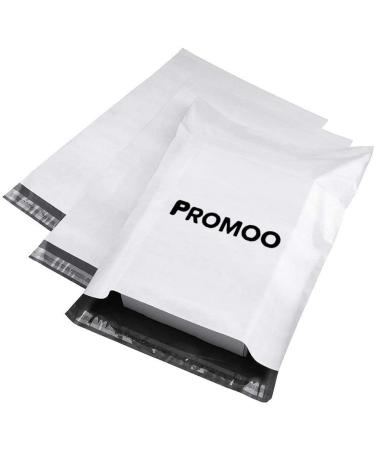 S&B Japanese Hot Wasabi Paste - 43g Pack of 10 | Premium Quality & Authentic Flavor for International Shipping - Buy Online on GoSupps.com