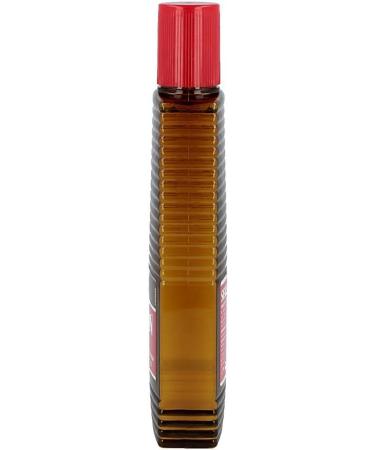 Seborin Hair Water Anti-Scales 400ml - Refresh & Revitalize Your Hair | International Shipping Available - Buy Online on GoSupps.com