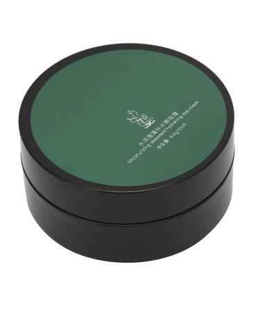 Bisutang Under-Eye Gel Patches - Moisturizing Seaweed Eye Masks for Anti-Aging & Refreshing Eyes | International Shipping Available - Buy Online on GoSupps.com