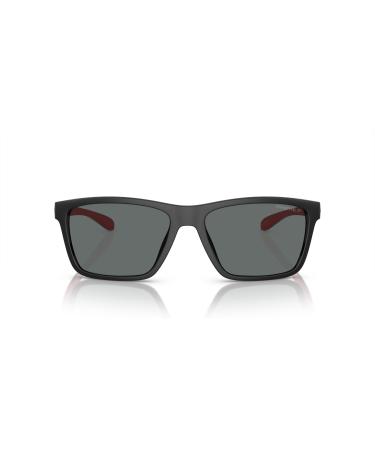 Arnette 0AN4328U