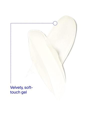 Supergoop! Unseen Sunscreen SPF 40 - Invisible Weightless Face Sunscreen for All Skin Types - 0.5 fl oz - Broad Spectrum Protection - Buy Online on GoSupps.com