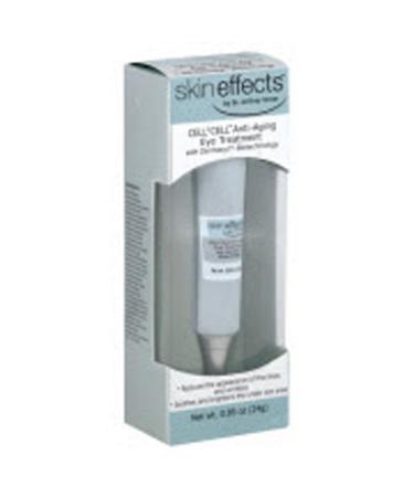 Dr. Dover Skin Effects Cell2cell Anti-aging Eye Treatment
