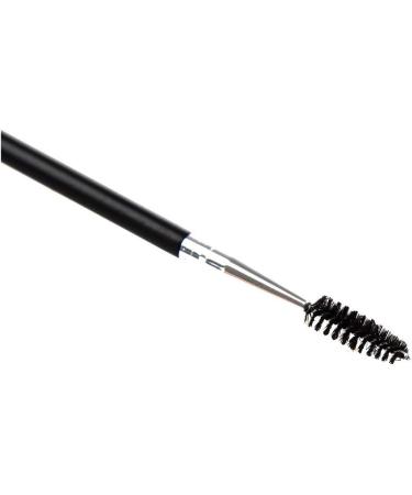 Nice and AttractiveEssential Eyelash Eye Lash Mascara Wand Brush Cosmetic Make Up Become Beautiful Creative and Exquisite Workmanship - Buy Online on GoSupps.com