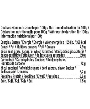 Tartuflanghe - White Truffle Risotto - Carnaroli Rice 250g and Truffle Powder Seasoning 60g - Buy Online on GoSupps.com