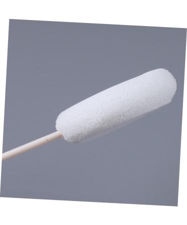 minkissy Facial Sponge with Bar Esponjas Para Maquillaje Makeup Beauty Patting Sponge Facial Cleansing Pads Makeup Tool Cosmetic Sponge Puff Cosmetic Wash Pad Pores Cleansing Puff Soft Face - Buy Online on GoSupps.com