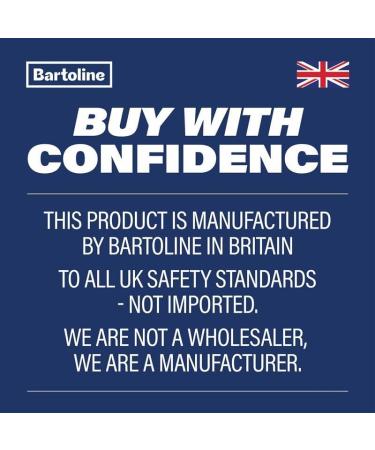  Bartoline Bartoline Pack of 80 Sweet Soap Wipes (332367) - Buy Online on GoSupps.com