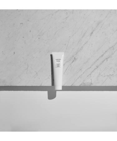 Comfort Zone Essential Face Wash 150 millilitre - Buy Online on GoSupps.com