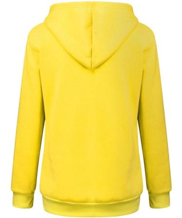 Womens Long Sleeve Cat & Dog Hoodie Sweater with Zipper - Warm Stylish with Big Bag | Perfect for Pet Lovers - Buy Online on GoSupps.com