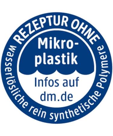 Volans Balea Aloe Vera Mask Facial Mask 10x8 ml 80 ml - Buy Online on GoSupps.com