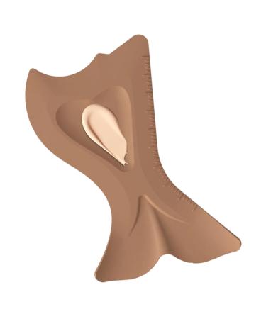 Eyeliner Stencil | Eye Makeup Stencil - Makeup Eyetour For All Beauty Occasions: Party Gathering Photoshoot Travel Office Meeting Wedding