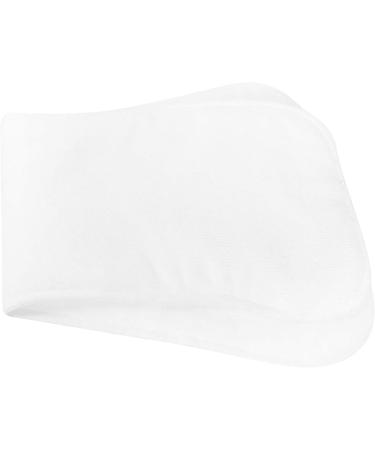 4-Layer Nanofiber Adult Diapers Strong Moisture Control Skin-Friendly Versatile for Bedridden Patients Size XS - Buy Online on GoSupps.com