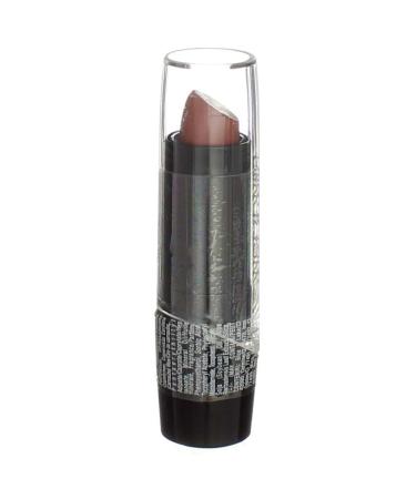 Buy Wet n Wild Silk Finish Lipstick 532E Java - 0.23 oz | International Shipping Available - Buy Online on GoSupps.com