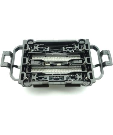 Premium Shaver Razor Outer Foil Replacement WES9181 Compatible with Panasonic ES-CLV5G ES-LV5H ES-LV7U & More - International Shipping - Buy Online on GoSupps.com