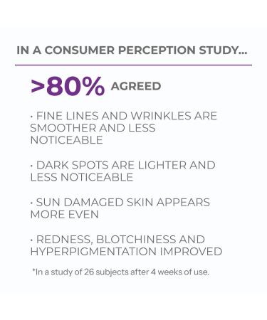 NassifMD Niacinamide Serum 10% with Cranberry Biopeptides and Ectoin Brightening and Hydrating Vitamin B3 Face Serum Evens Tone Smooths Texture Reduces Fine Lines Boosts Radiance - Buy Online on GoSupps.com