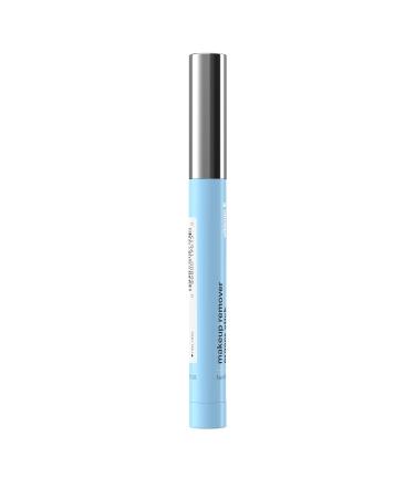 Neutrogena Makeup Remover Eraser Stick with Vitamin E - Travel-Friendly Gel Pen for Easy Touch-Ups | Shop Internationally - Buy Online on GoSupps.com