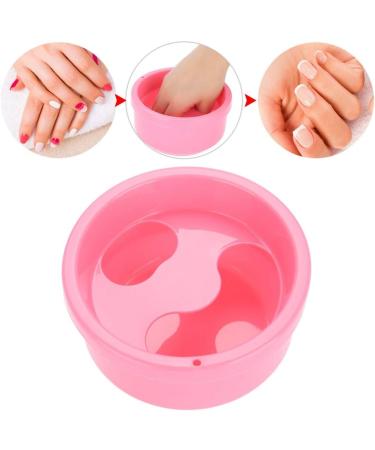  Inconnu Uv Perfect Face Milk Sun Block 30ml SPF 50++ Amazing of Thailand - Buy Online on GoSupps.com