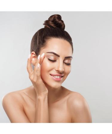 FARMSTAY Farmstay Collagen Super Aqua Cream Water Drop - Buy Online on GoSupps.com