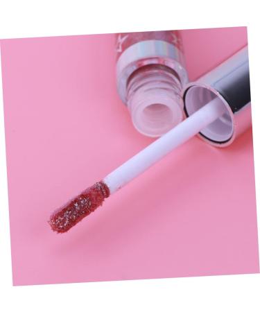 DRESSOOS Makeup Eyeshadow Liquid Eyeliner Glitter Liquid Eyeshadow Shimmer Eyeshadow Glow Eye Powder Eye Shadow Flash Metal - Buy Online on GoSupps.com
