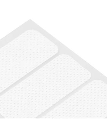 Snoring Mouth Strips 48 Pcs - Easy Breathing Sleep Tapes for Adults | Travel-friendly Solution - Buy Online on GoSupps.com