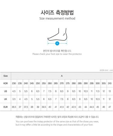 Mooto Taekwondo Spirit 3 Shoes | 290mm(US10.5) | Martial Arts & Daily Wear - Buy Online on GoSupps.com
