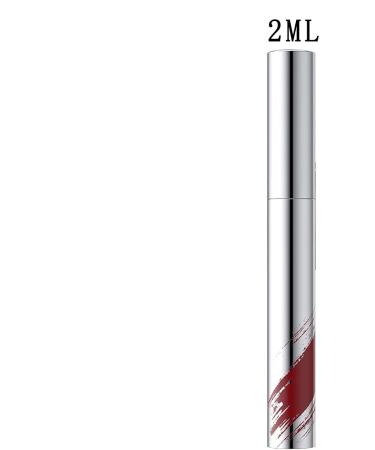  G n rique Peel Off Lip Stain | Wonder Lip Stain Remover Mask | Long-Lasting Stain Resistant Lip Stains | Makeup for Women - Buy Online on GoSupps.com