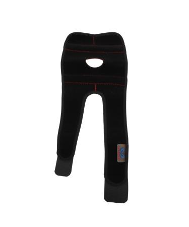 1pc Elbow Pads Knee Brace for Sports Knee Cover Sports Protector Elbow Sleeve Pads Elbow Guards Elbow Protector Knee Sleeve Elbow Brace Knee Pad Protective Gear Basketball Ok Cloth