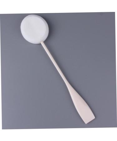 FRCOLOR Facial Patting Sponge Makeup Tool Foundation Blending Sponge Face Washing Sponge Dry Wet Beauty Sponge Facial Sponge with Bar Esponjas Para Maquillaje Soft Hydrating Artifact - Buy Online on GoSupps.com
