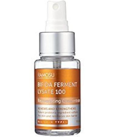 Bifida Ferment Lysate 100 (50ml)