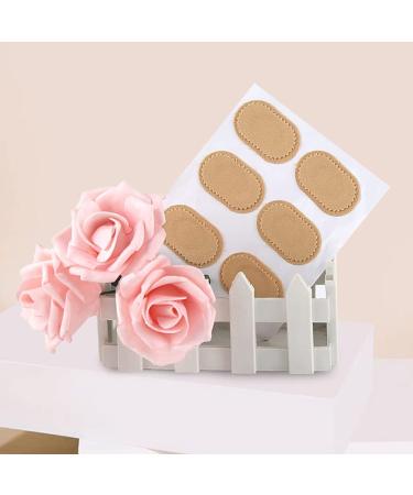 Beaupretty 3 Sheets Toe Corn Treatment Pads - Callus Removers for Soft Feet - Buy Online on GoSupps.com