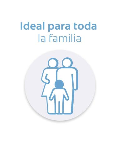 Crema Corporal Palmolive Neutro Balance L quida 400 ML - Buy Online on GoSupps.com