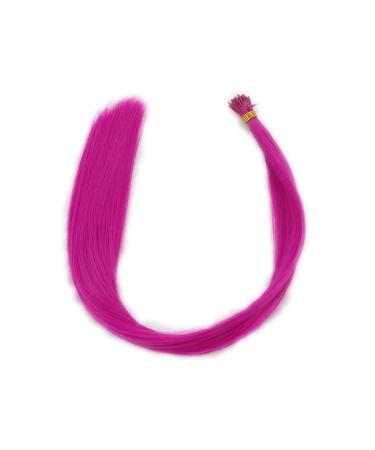 Feather Hair Extension 30strands 22inch long synthetic hair extensions Feather Hair Extension crochet hair extension set (Color : 2 Size : 22inches) 22inches 2