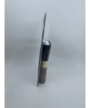 KissMe Isehan Heavy Rotation Coloring Eye Brow R - 05 Light Brown (Green Tea Set) | International Shipping Available - Buy Online on GoSupps.com