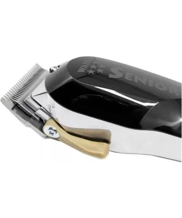 Choice Mini Fade Brush - Premium Mini Shaving Brush for Smooth Shaves | International Shipping Available - Buy Online on GoSupps.com