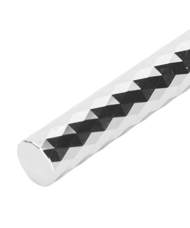 Double Edge Safety Razor - Durable Metal Manual Beard Cutter | Reusable Bartschneider for Precision Shaving - Buy Online on GoSupps.com