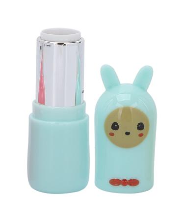 Buy Animal Shape Empty Lip Balm Tubes - DIY Lipstick Kit for Makeup | International Shipping - Buy Online on GoSupps.com