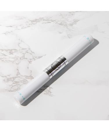 Hair La Vie Lash24: Dual Formula Eyelash Growth Serum for 24-Hour Enhancement | AM Primer & PM Lash Boost | 2-Month Supply - Buy Online on GoSupps.com